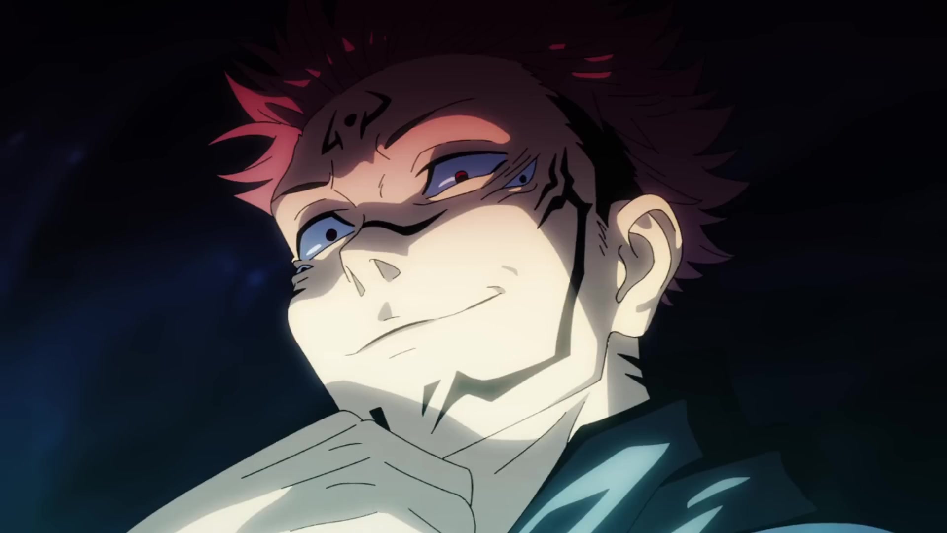 [Tsukyio Editing Resources] Jujutsu Kaisen - OP 1 - 49.mp4